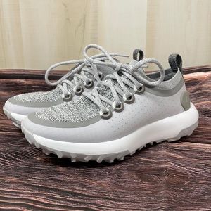 Allbirds Women’s Shoes